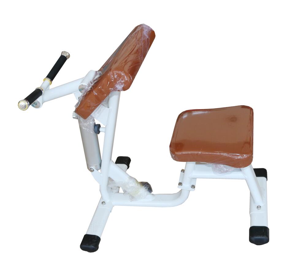 HK-KF006 二头肌训练器